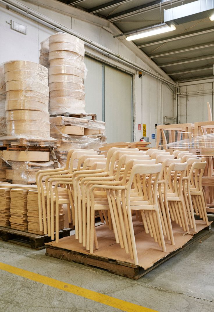 Premium Furniture Interior 2